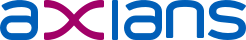 Axians logo