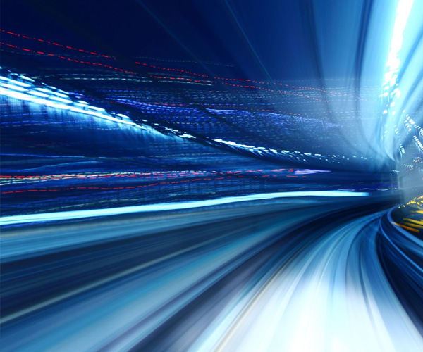 Bezpieczeństwo informatyczne