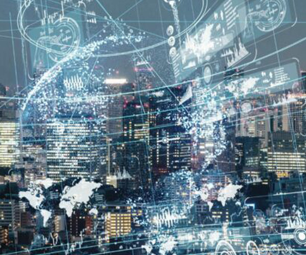 Bezpiecznie przechowuj i udostępniaj dane!