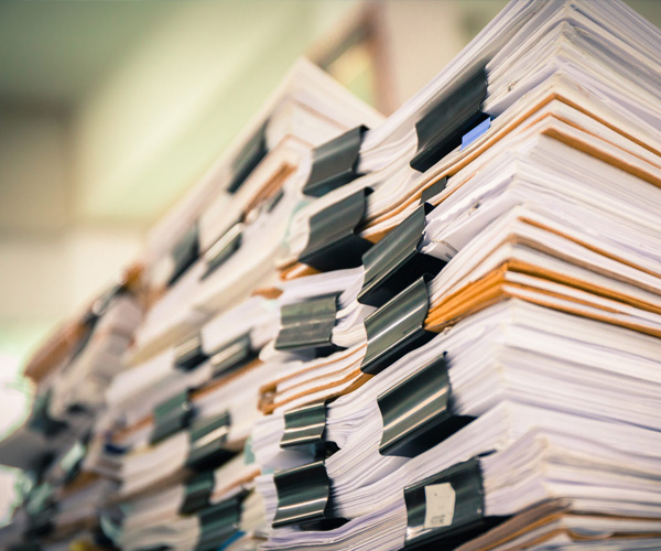 Bezpieczeństwo informatyczne