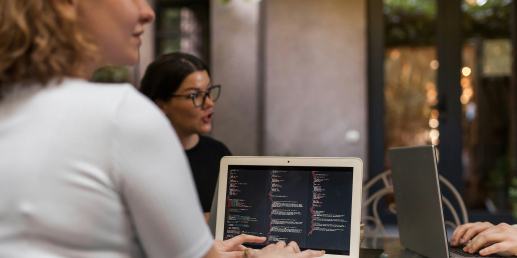 Axians erp w chmurze