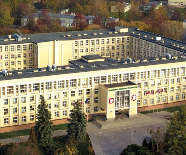 Projekt bez nazwy - 2025-07-17T093249.638